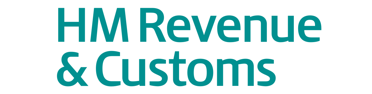 David Olsan helping HMRC to make the tax digital.